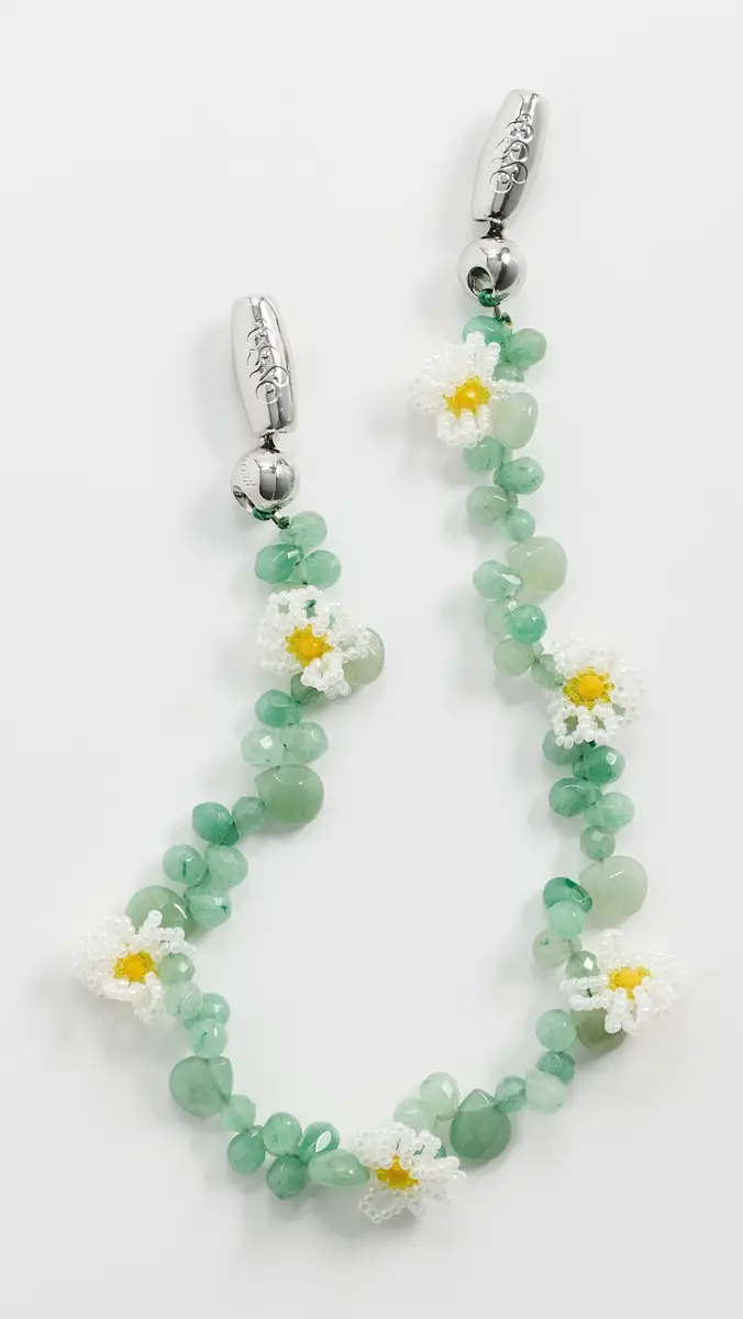 ossa Daisy Wrist Strap | Thumbnail 4