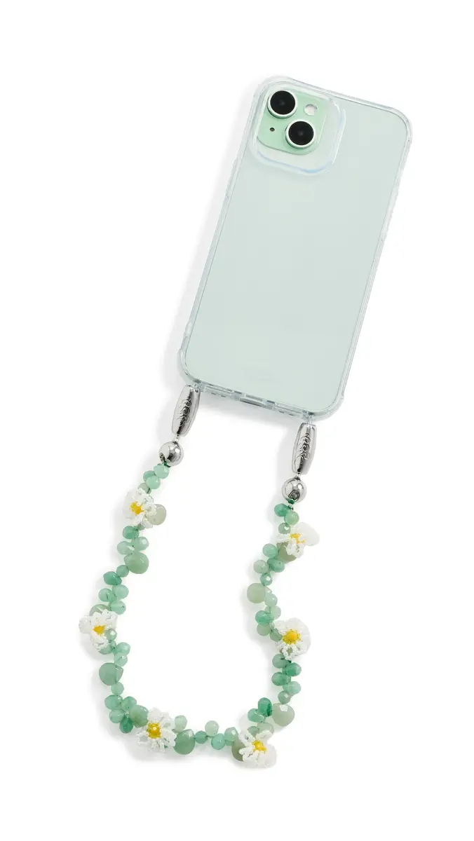 ossa Daisy Wrist Strap | Thumbnail 5
