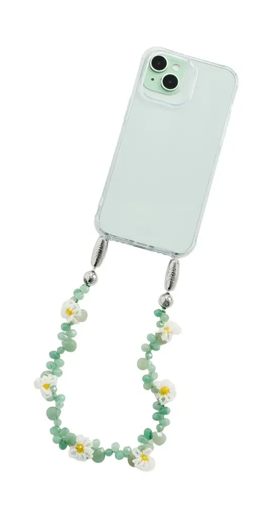 ossa Daisy Wrist Strap