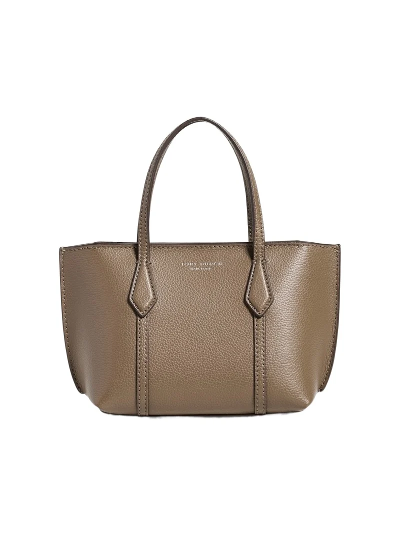 Perry Mini Tote