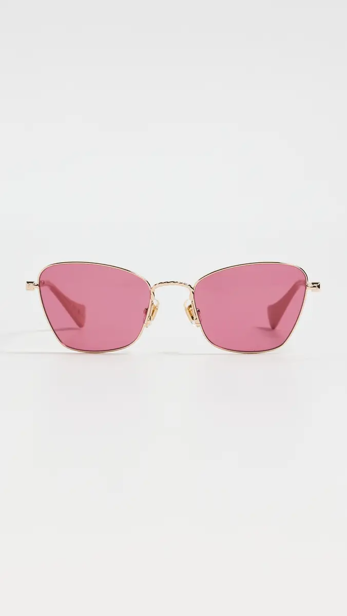 Valentino VG0063S Sunglasses | Thumbnail 2 Valentino VG0063S Sunglasses | Thumbnail 2