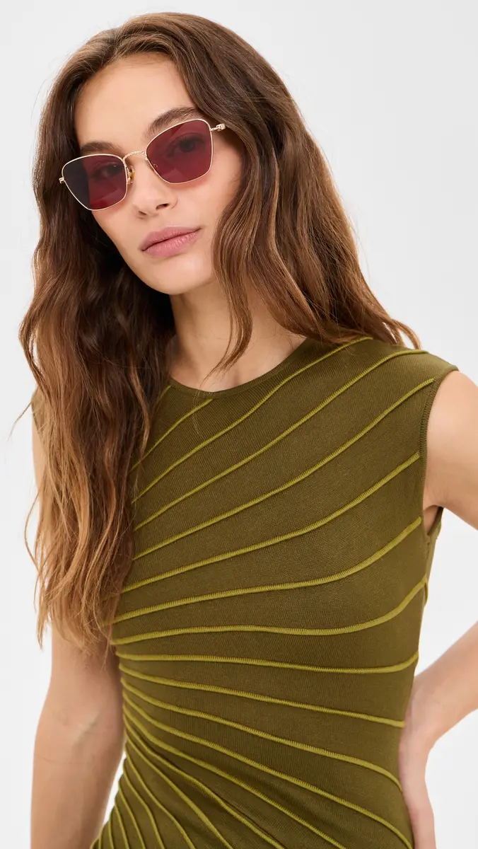 Valentino VG0063S Sunglasses | Thumbnail 3 Valentino VG0063S Sunglasses | Thumbnail 3