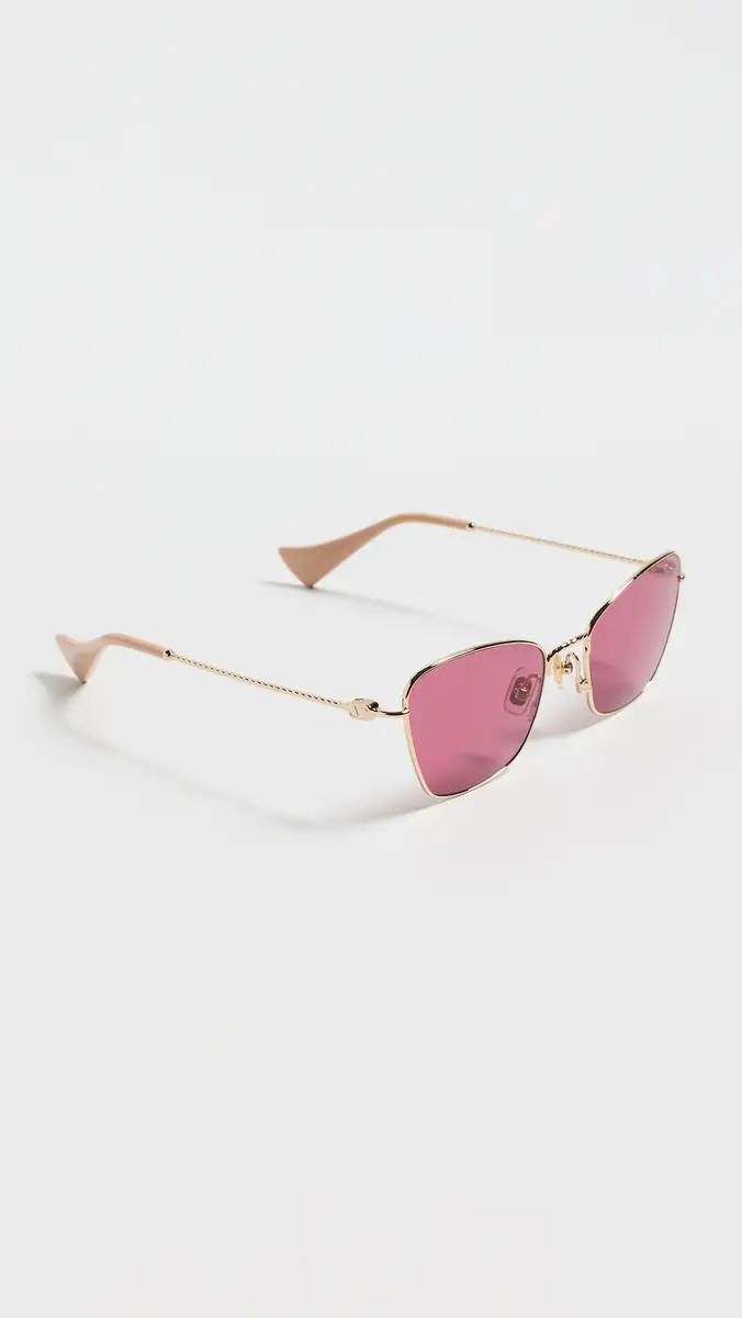 Valentino VG0063S Sunglasses | Thumbnail 4 Valentino VG0063S Sunglasses | Thumbnail 4