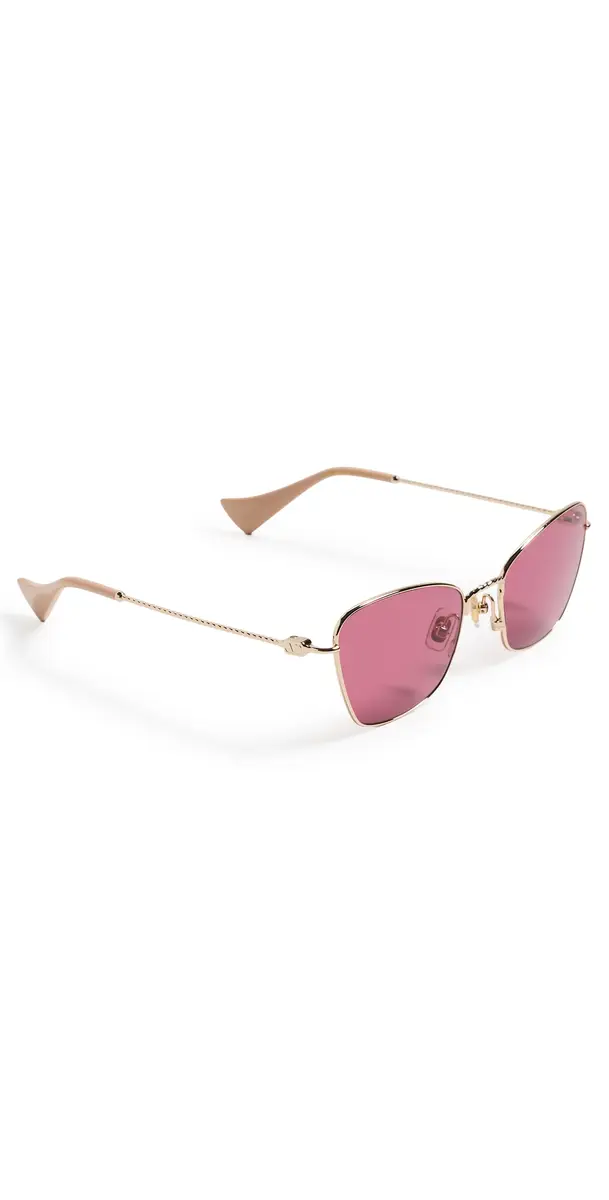 VG0063S Sunglasses VG0063S Sunglasses