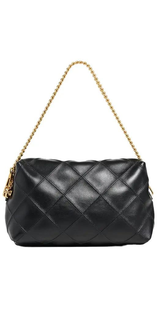Fleming Soft Large Crossbody Bag