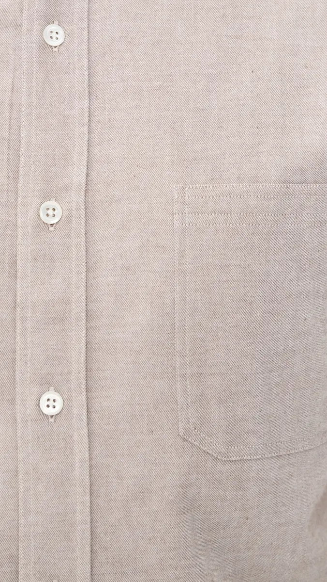 Billy Reid Tuscumbia Classic Shirt | Thumbnail 6 Billy Reid Tuscumbia Classic Shirt | Thumbnail 6