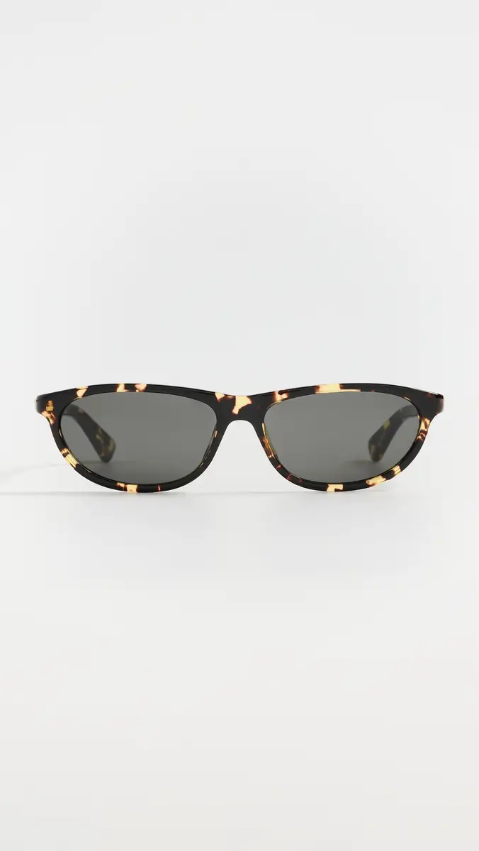 Bottega Veneta Cateye Sunglasses | Thumbnail 2 Bottega Veneta Cateye Sunglasses | Thumbnail 2