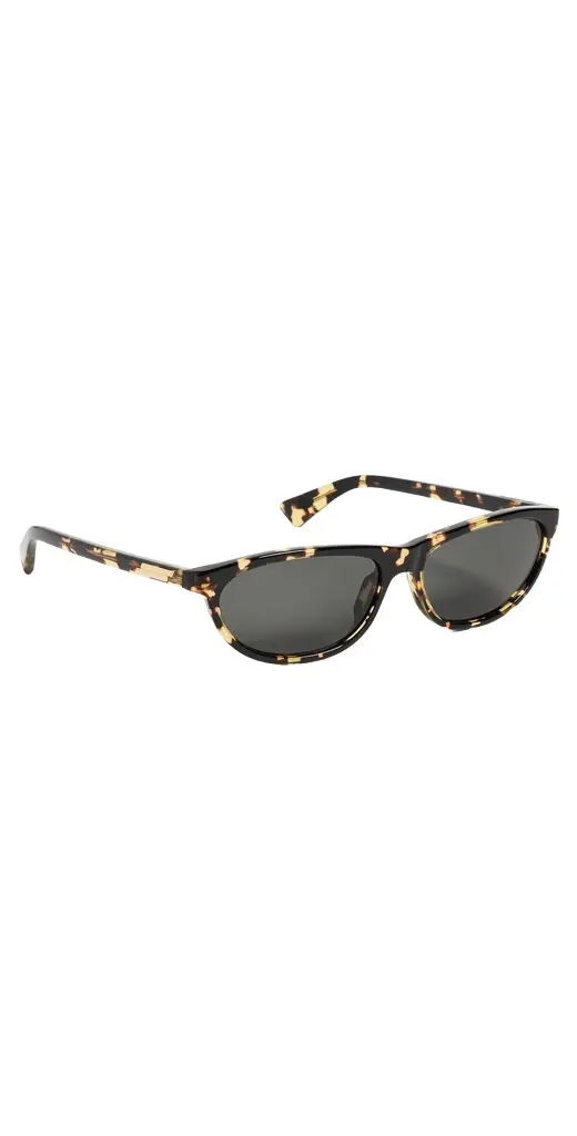 Cateye Sunglasses Cateye Sunglasses