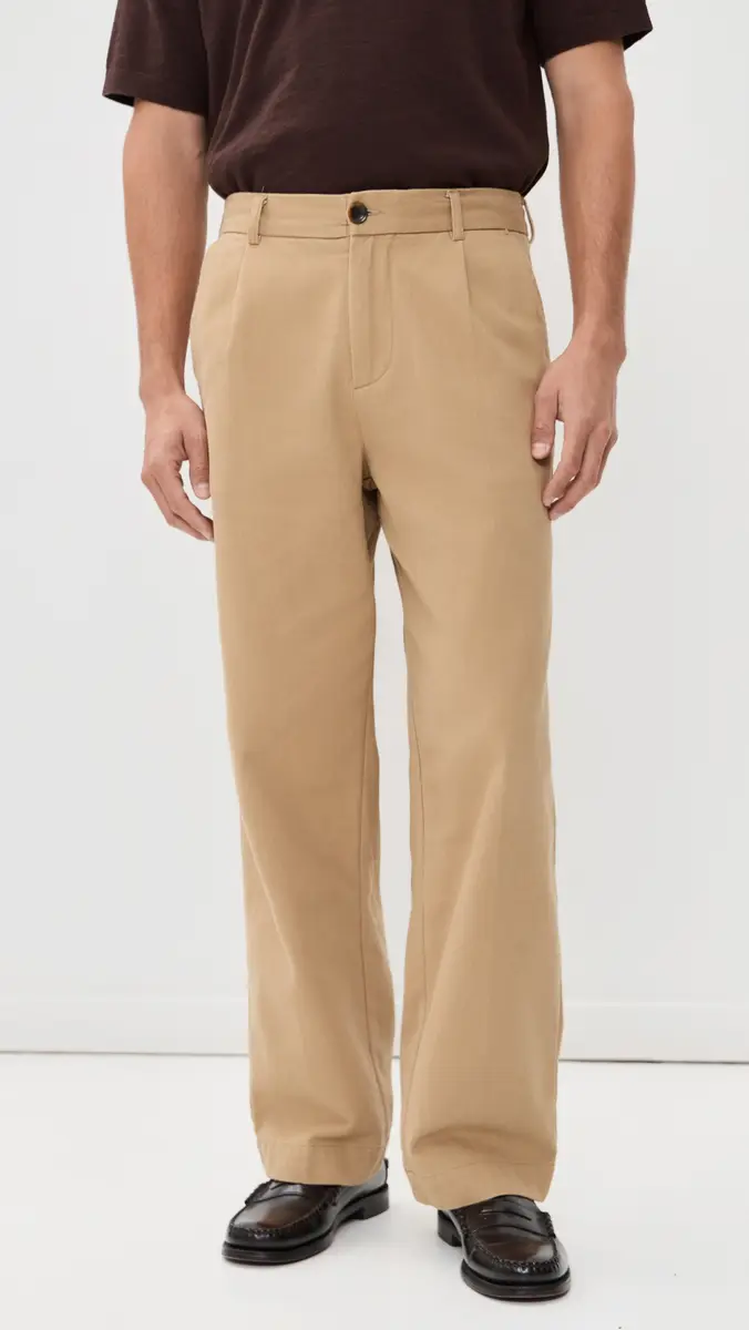 RAILS Ezra Trousers | Thumbnail 2 RAILS Ezra Trousers | Thumbnail 2