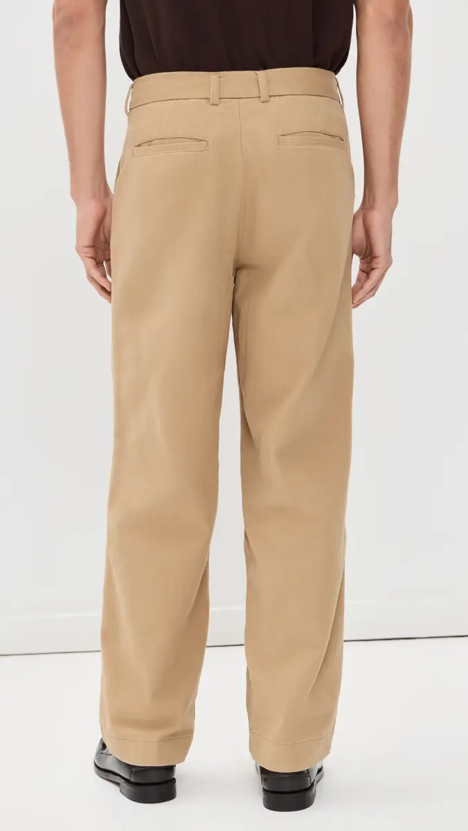 RAILS Ezra Trousers | Thumbnail 3 RAILS Ezra Trousers | Thumbnail 3