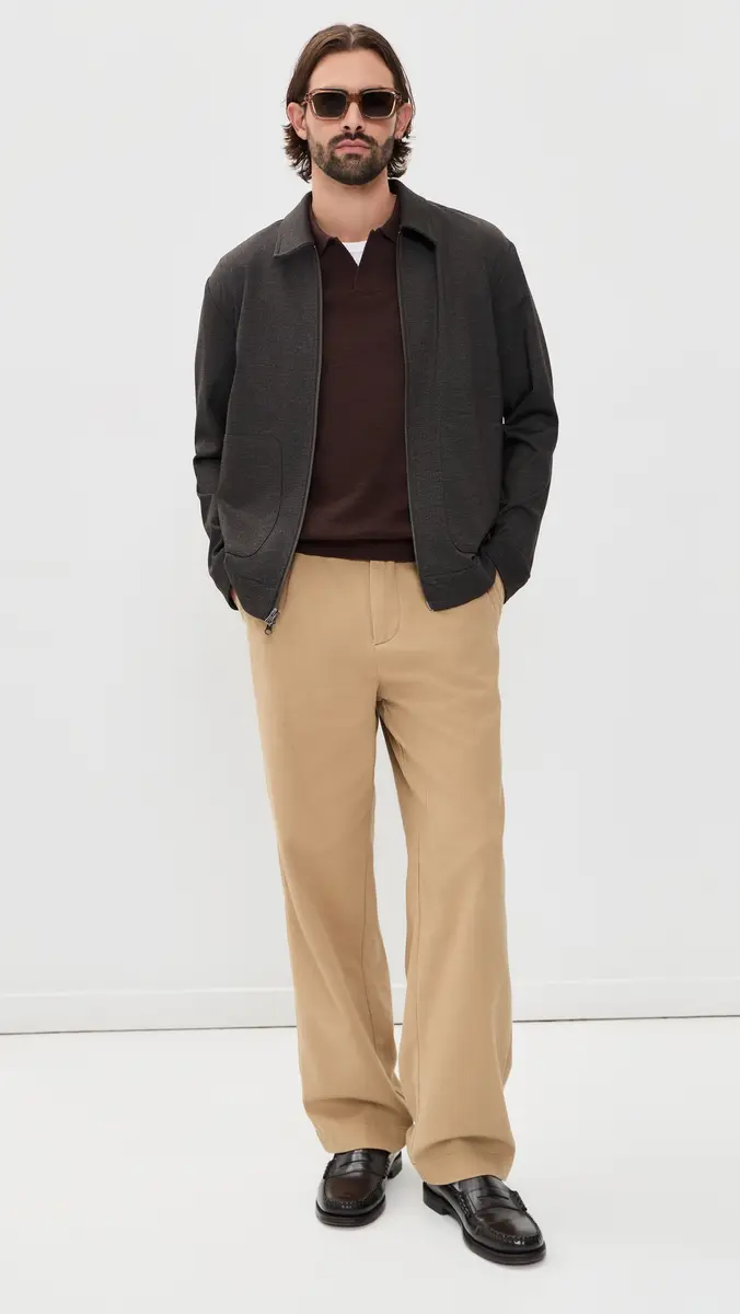 RAILS Ezra Trousers | Thumbnail 5 RAILS Ezra Trousers | Thumbnail 5