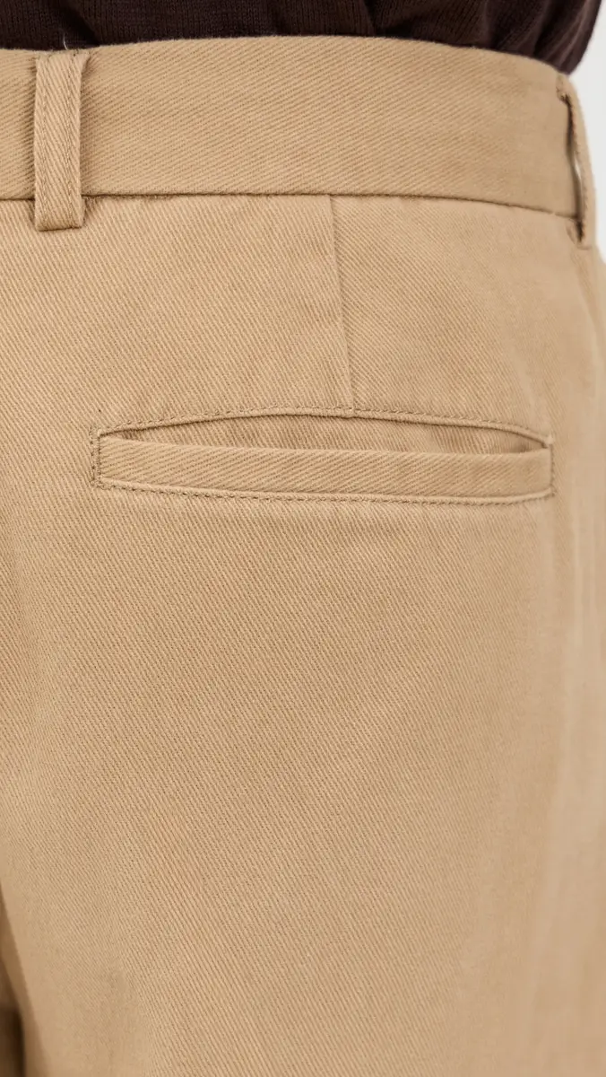 RAILS Ezra Trousers | Thumbnail 6 RAILS Ezra Trousers | Thumbnail 6