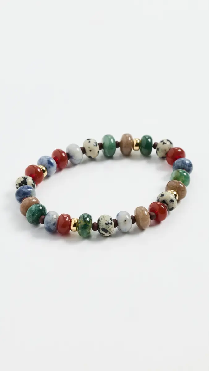 éliou Dele Bracelet | Thumbnail 2 éliou Dele Bracelet | Thumbnail 2