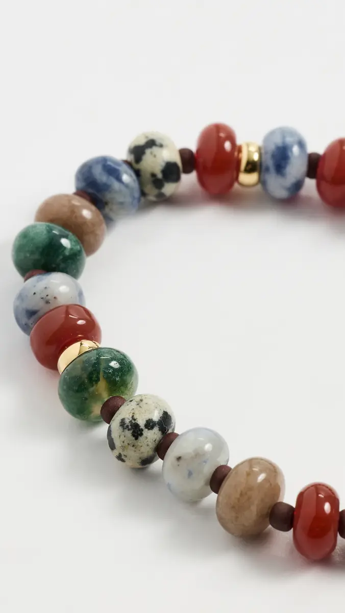 éliou Dele Bracelet | Thumbnail 4 éliou Dele Bracelet | Thumbnail 4