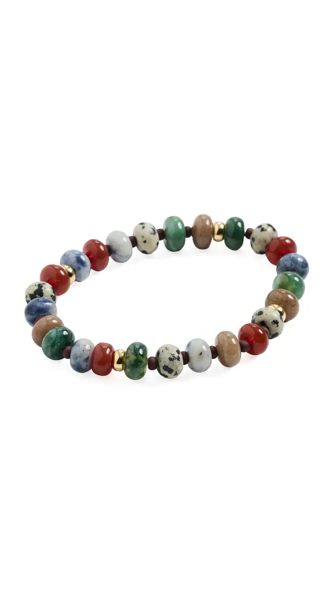 éliou Dele Bracelet | Thumbnail 5 éliou Dele Bracelet | Thumbnail 5