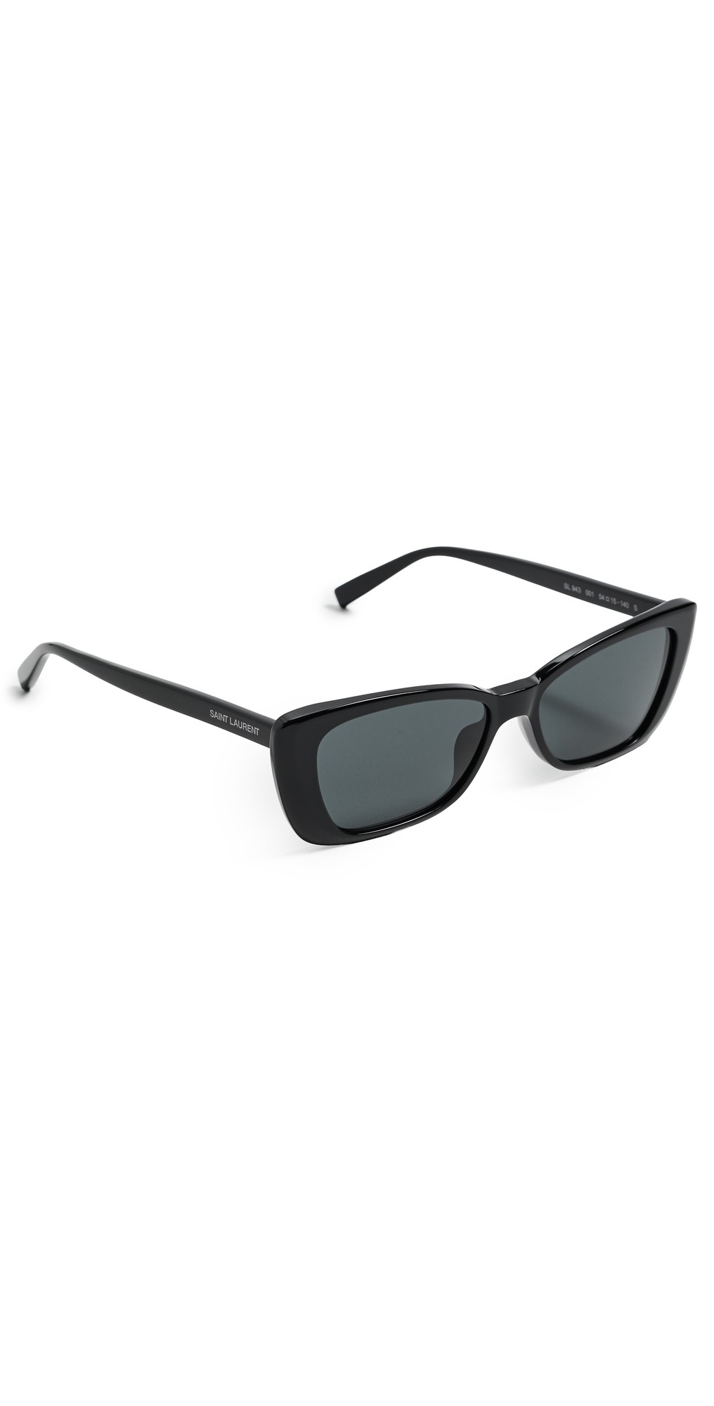 Rectangle Sunglasses Rectangle Sunglasses