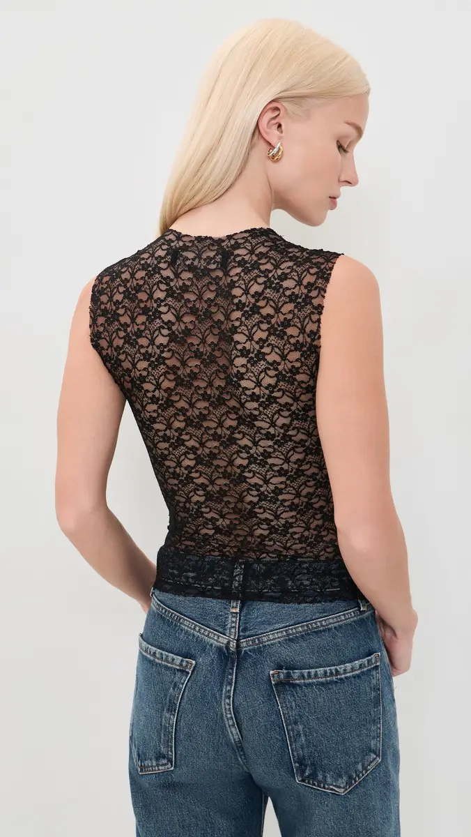 LIONESS Tribeca Top | Thumbnail 3