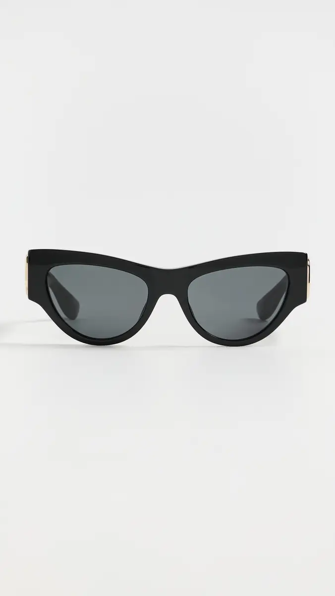 Valentino Garavani Sunglasses | Thumbnail 2 Valentino Garavani Sunglasses | Thumbnail 2