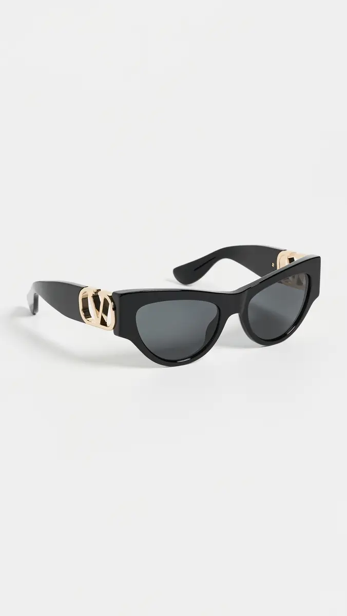 Valentino Garavani Sunglasses | Thumbnail 4 Valentino Garavani Sunglasses | Thumbnail 4