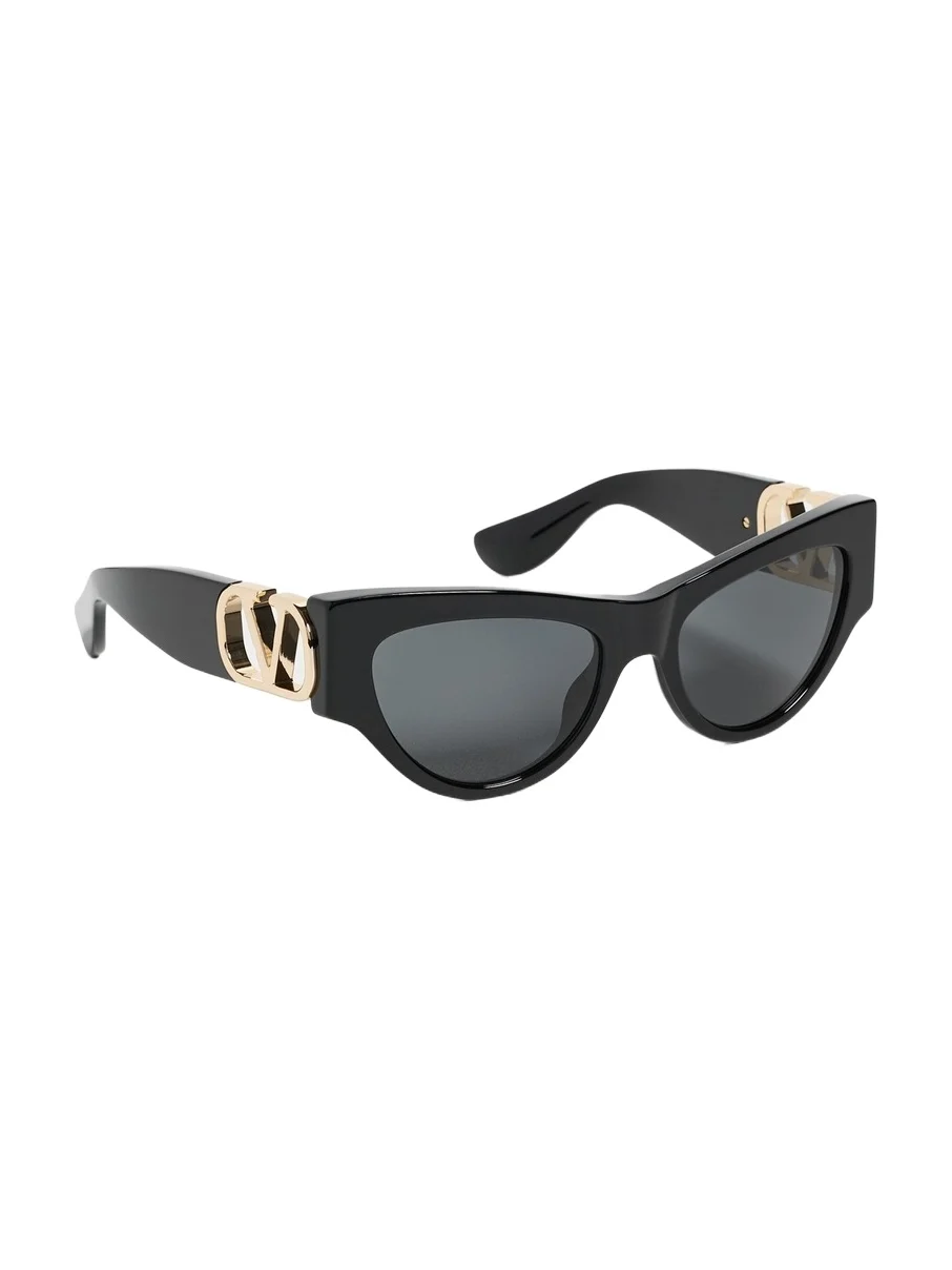Garavani Sunglasses Garavani Sunglasses