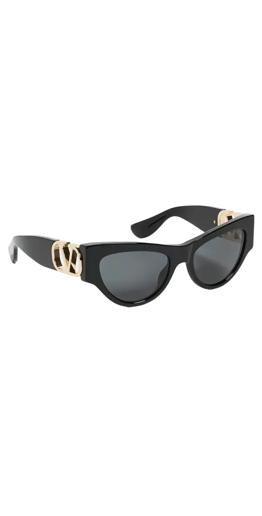 Garavani Sunglasses Garavani Sunglasses
