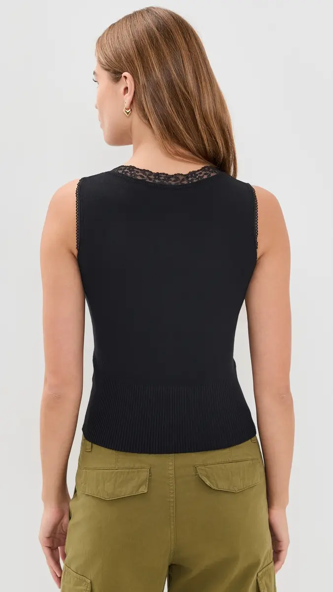 LIONESS Muse Tank | Thumbnail 3