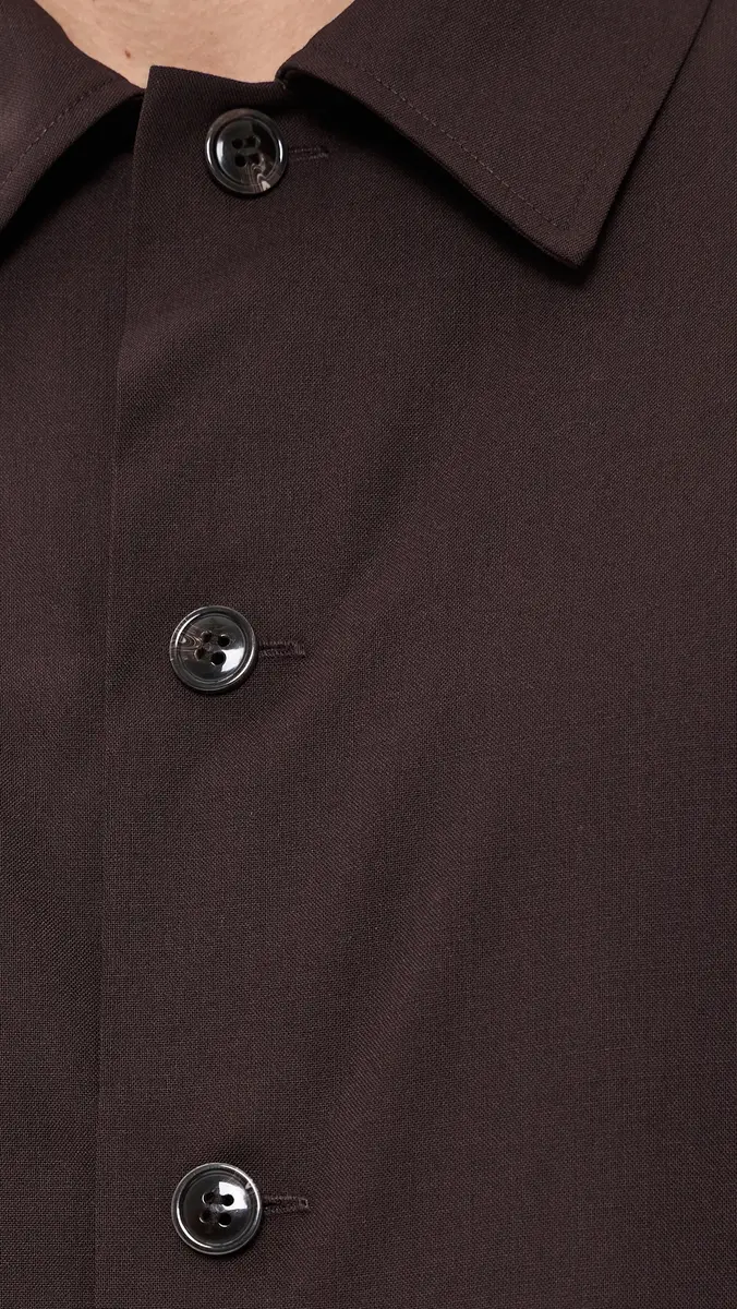 NN07 Zander Casual Hybrid Blazer | Thumbnail 6