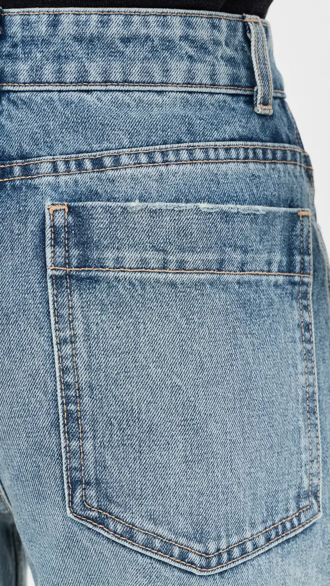Nili Lotan Otis Jeans | Thumbnail 6 Nili Lotan Otis Jeans | Thumbnail 6