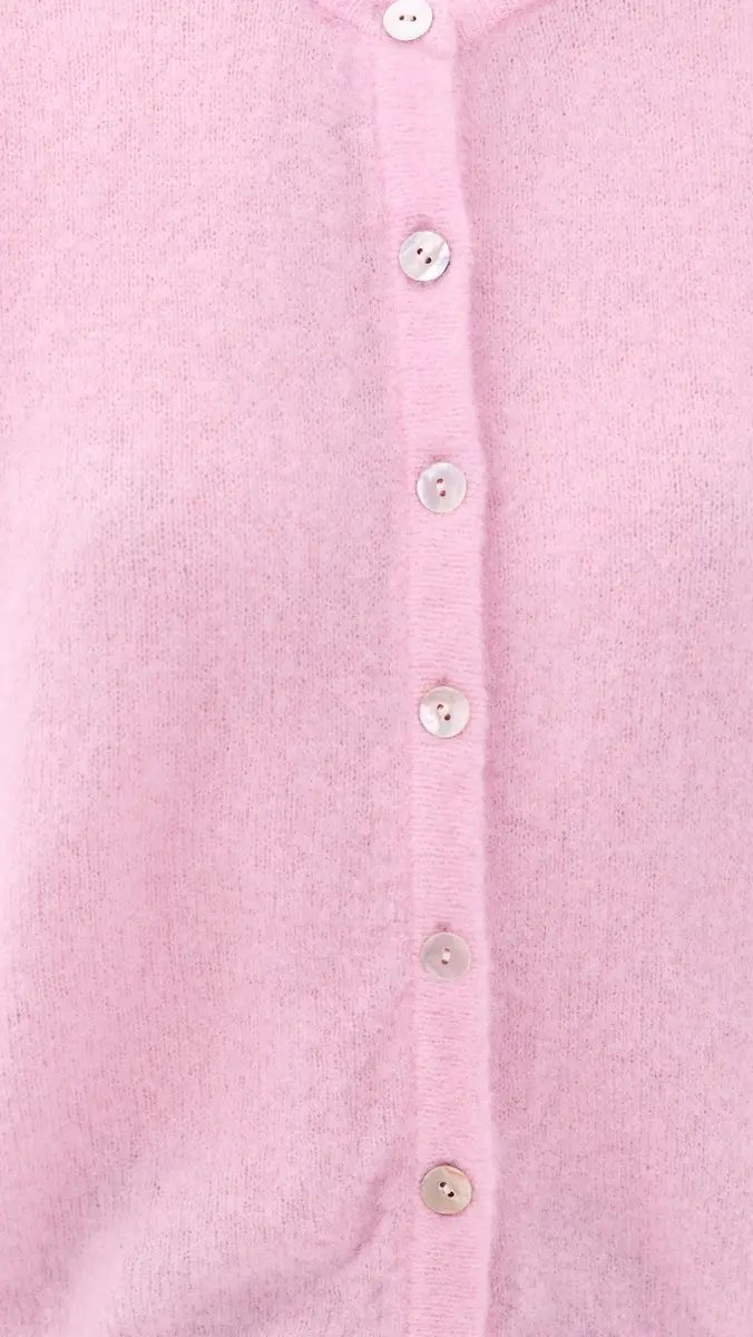 American Vintage Vitow Cardigan | Thumbnail 6