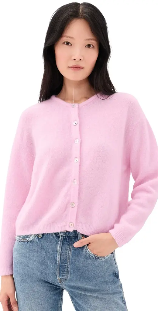 Vitow Cardigan Vitow Cardigan
