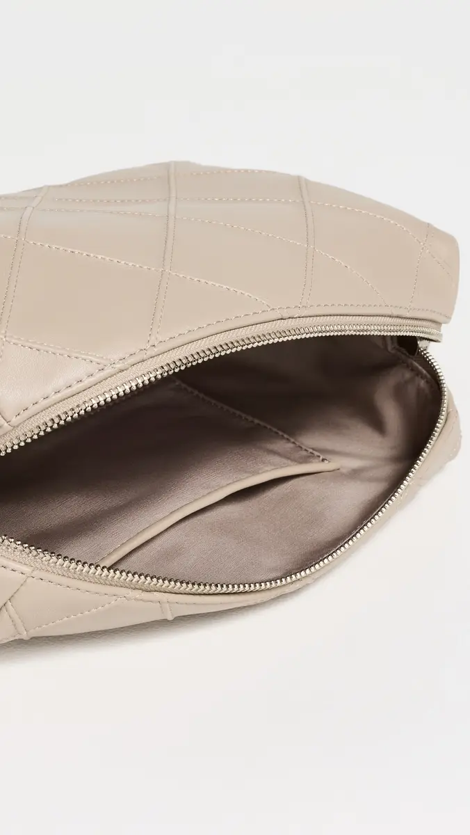 Tory Burch Fleming Soft Large Crossbody Bag | Thumbnail 5