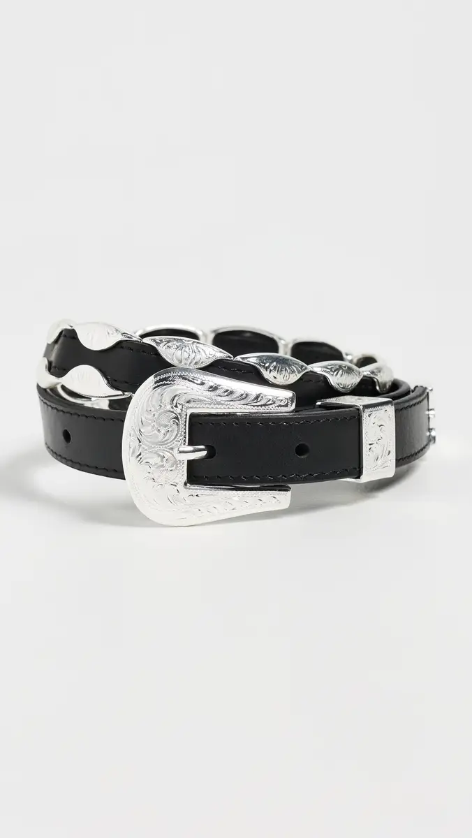 The Great. THE GREAT. The Western Hardware Belt | Thumbnail 2 The Great. THE GREAT. The Western Hardware Belt | Thumbnail 2