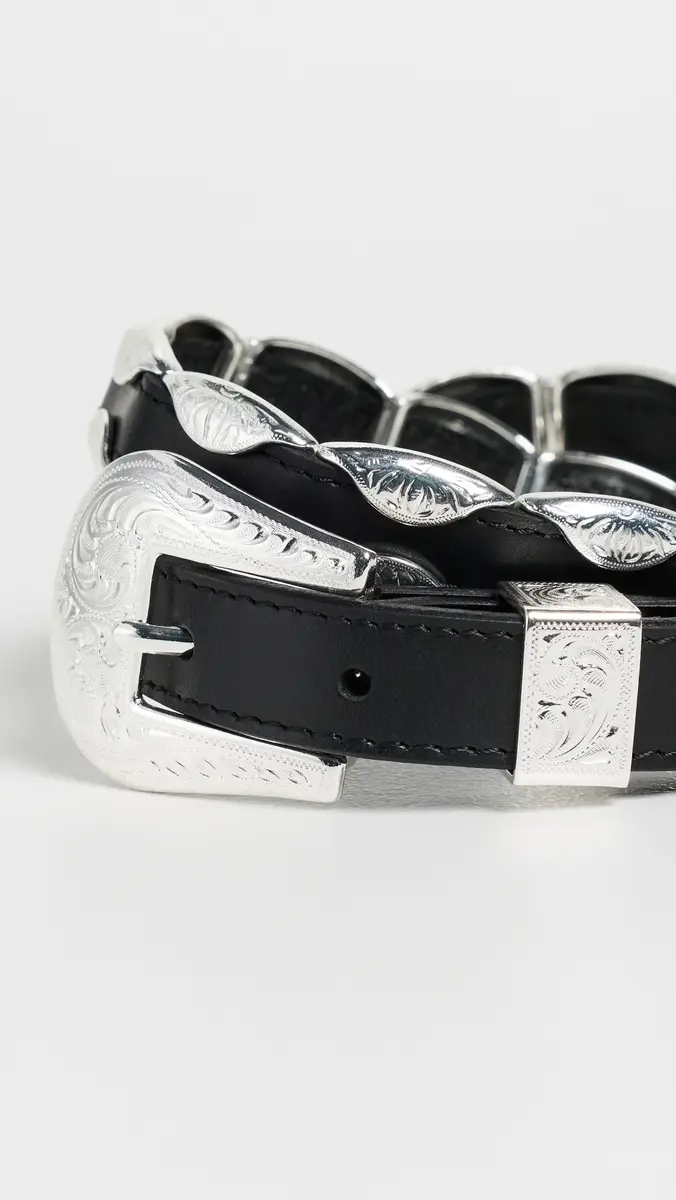 The Great. THE GREAT. The Western Hardware Belt | Thumbnail 5 The Great. THE GREAT. The Western Hardware Belt | Thumbnail 5