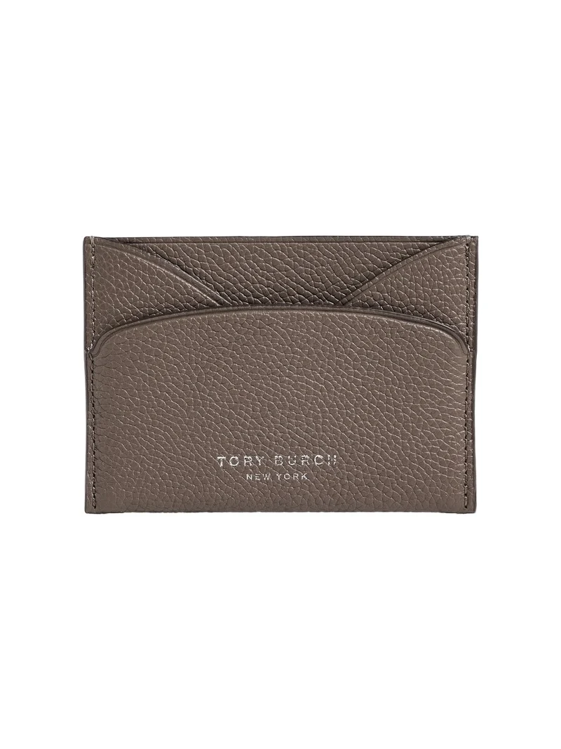 Romy Flat Card Case Romy Flat Card Case