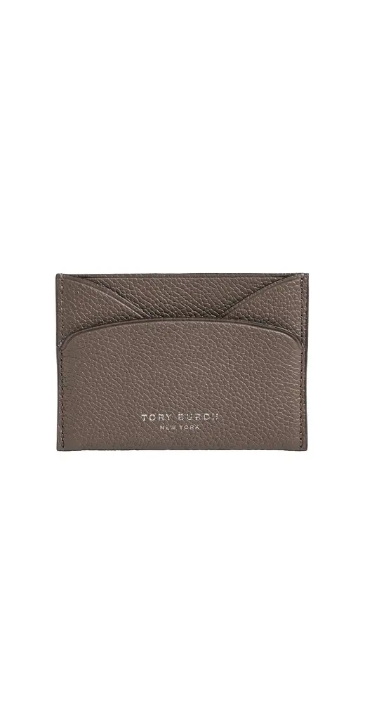 Romy Flat Card Case Romy Flat Card Case