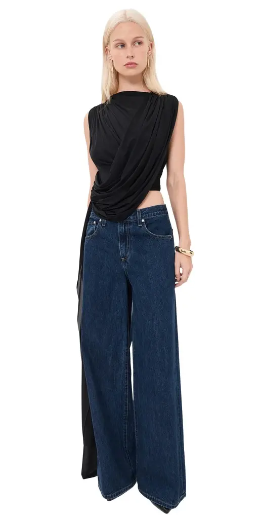 Luminaria Top Luminaria Top