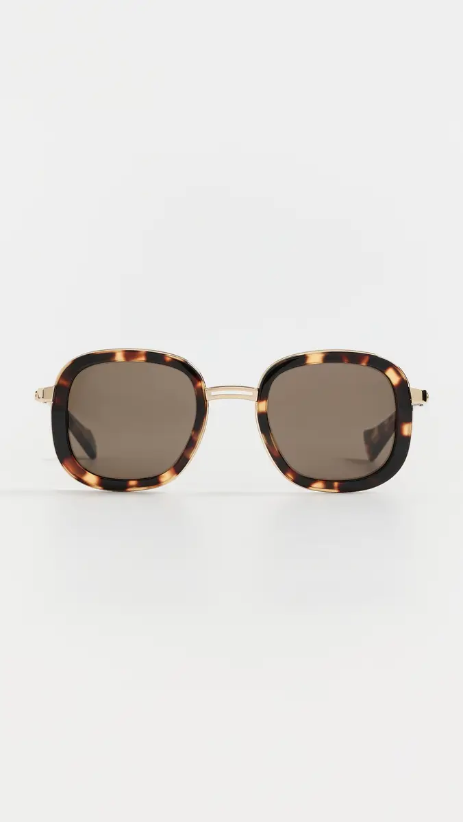 Valentino VG0062S Sunglasses | Thumbnail 2