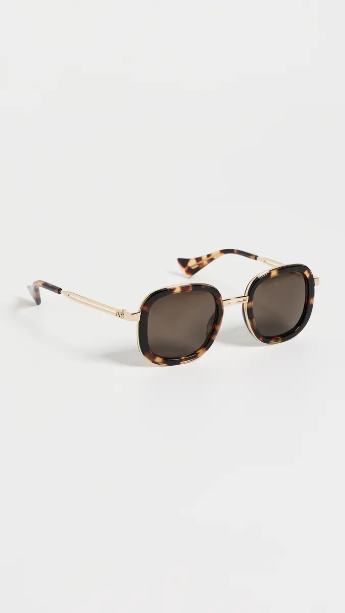 Valentino VG0062S Sunglasses | Thumbnail 4