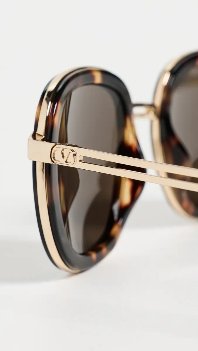 Valentino VG0062S Sunglasses | Thumbnail 5