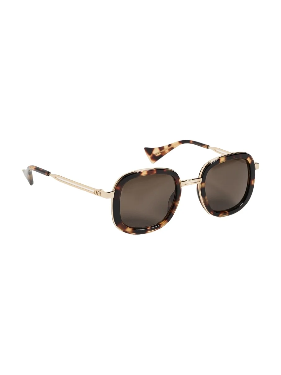 Valentino VG0062S Sunglasses
