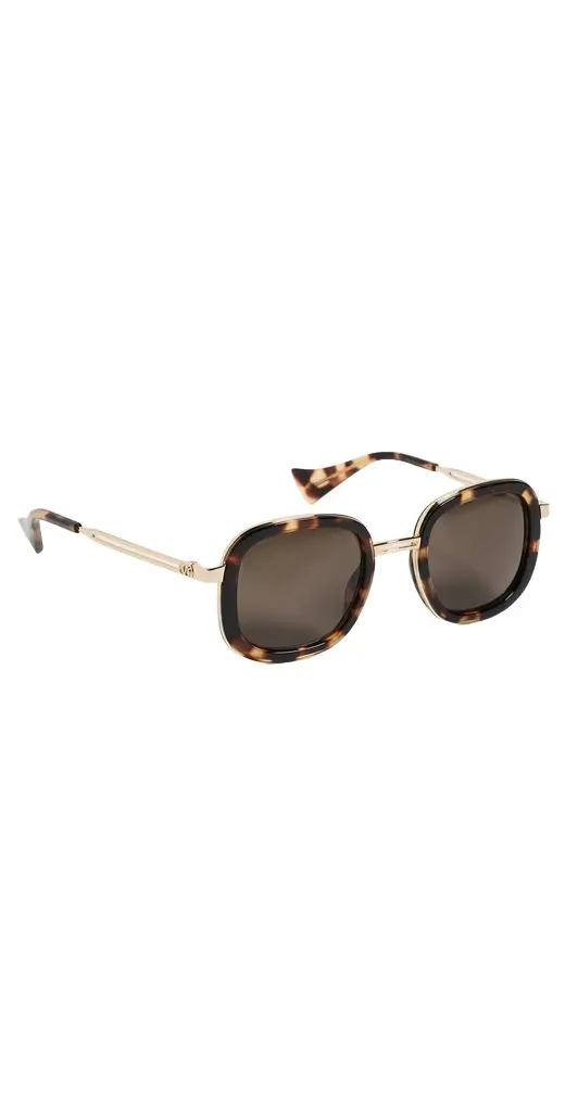 VG0062S Sunglasses VG0062S Sunglasses
