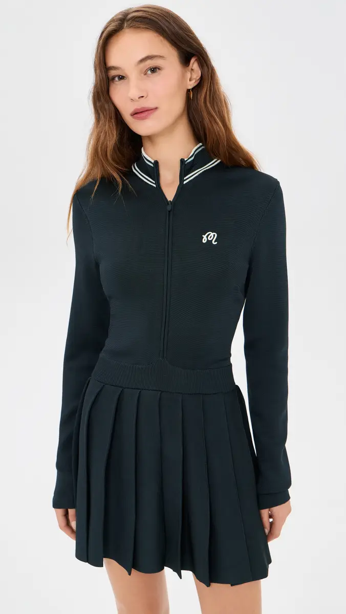 Malbon Eliza Dress | Thumbnail 2 Malbon Eliza Dress | Thumbnail 2