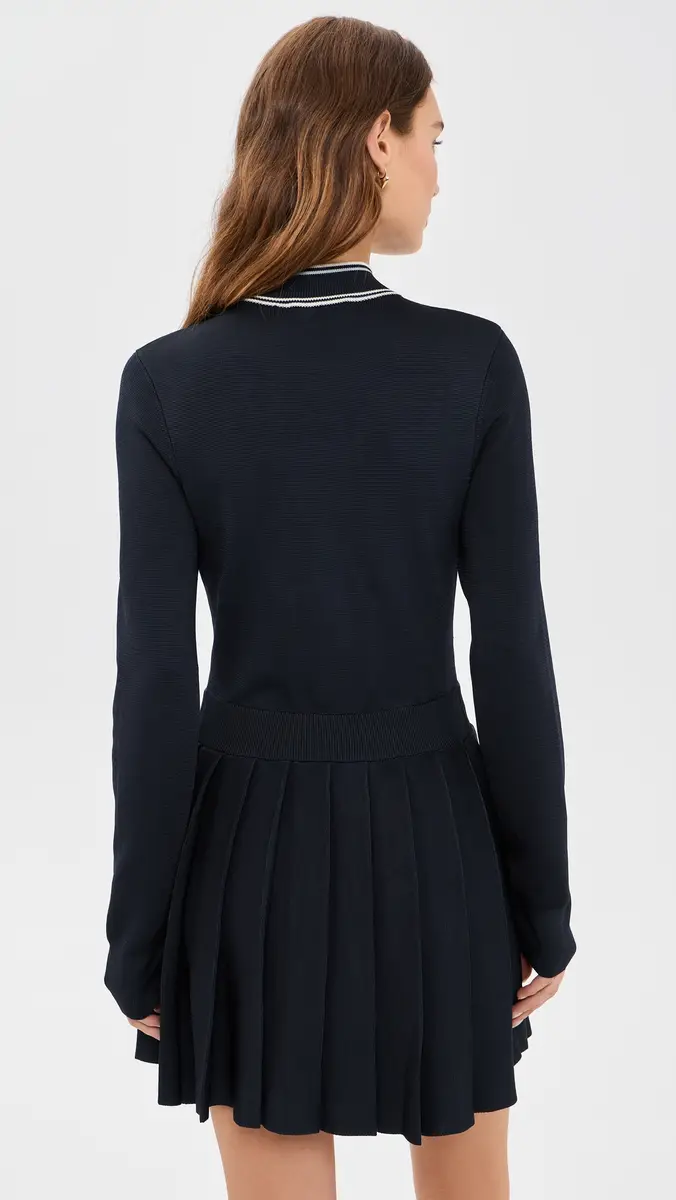 Malbon Eliza Dress | Thumbnail 3 Malbon Eliza Dress | Thumbnail 3