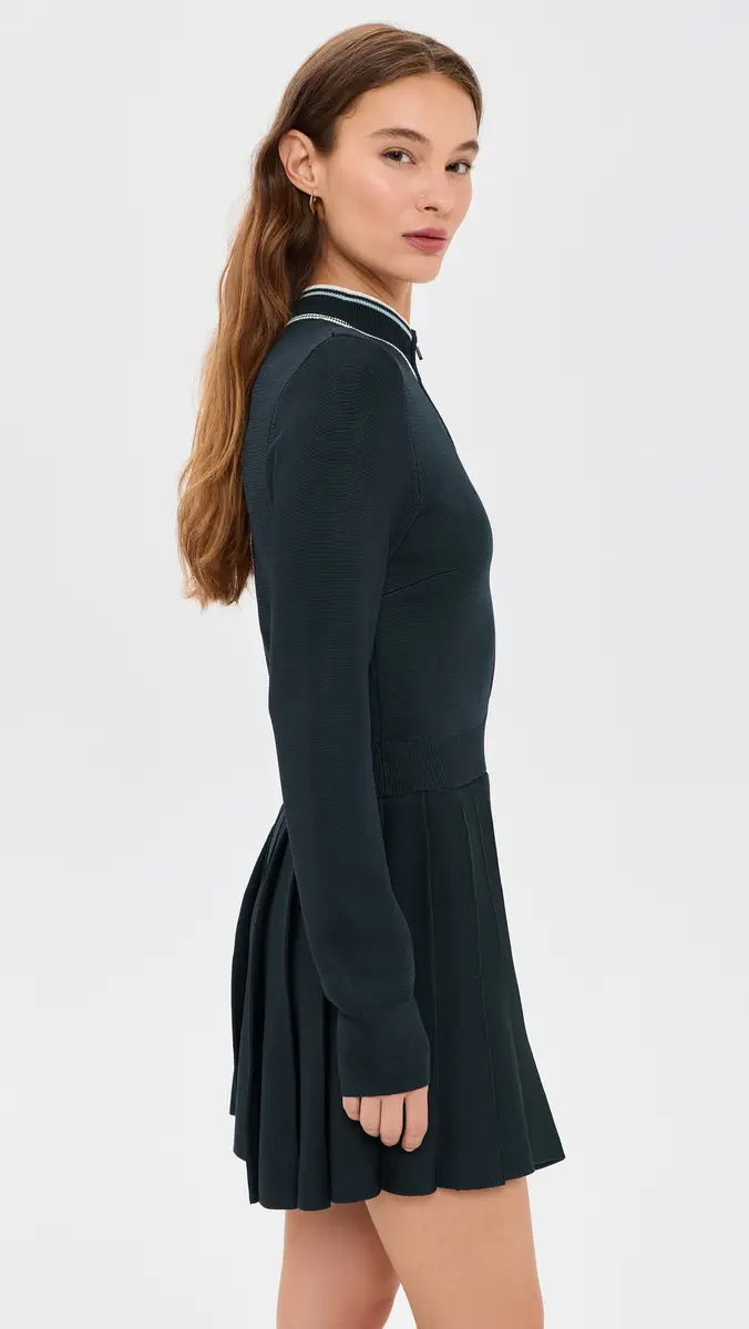 Malbon Eliza Dress | Thumbnail 4 Malbon Eliza Dress | Thumbnail 4