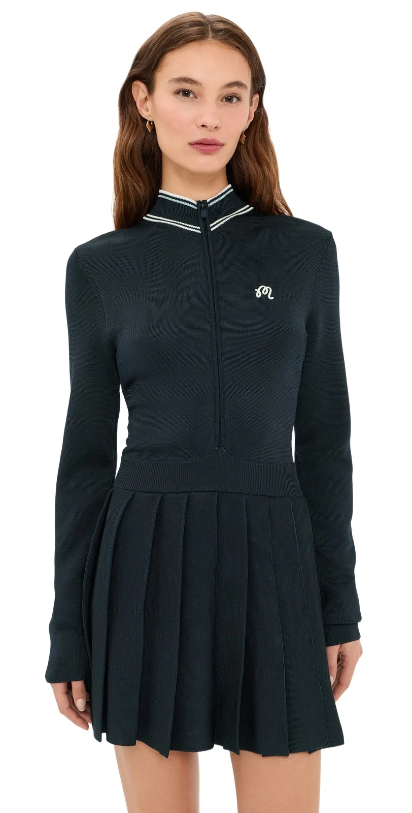 Eliza Dress Eliza Dress