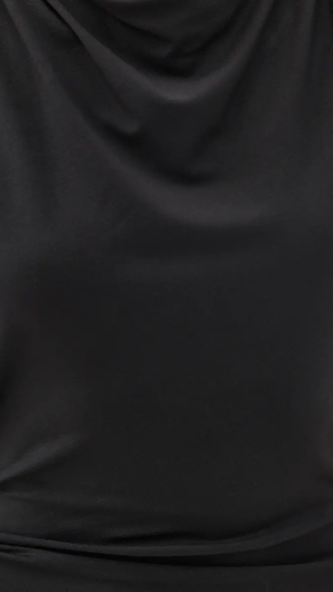 Veronica Beard Jean Lila Dress | Thumbnail 6 Veronica Beard Jean Lila Dress | Thumbnail 6