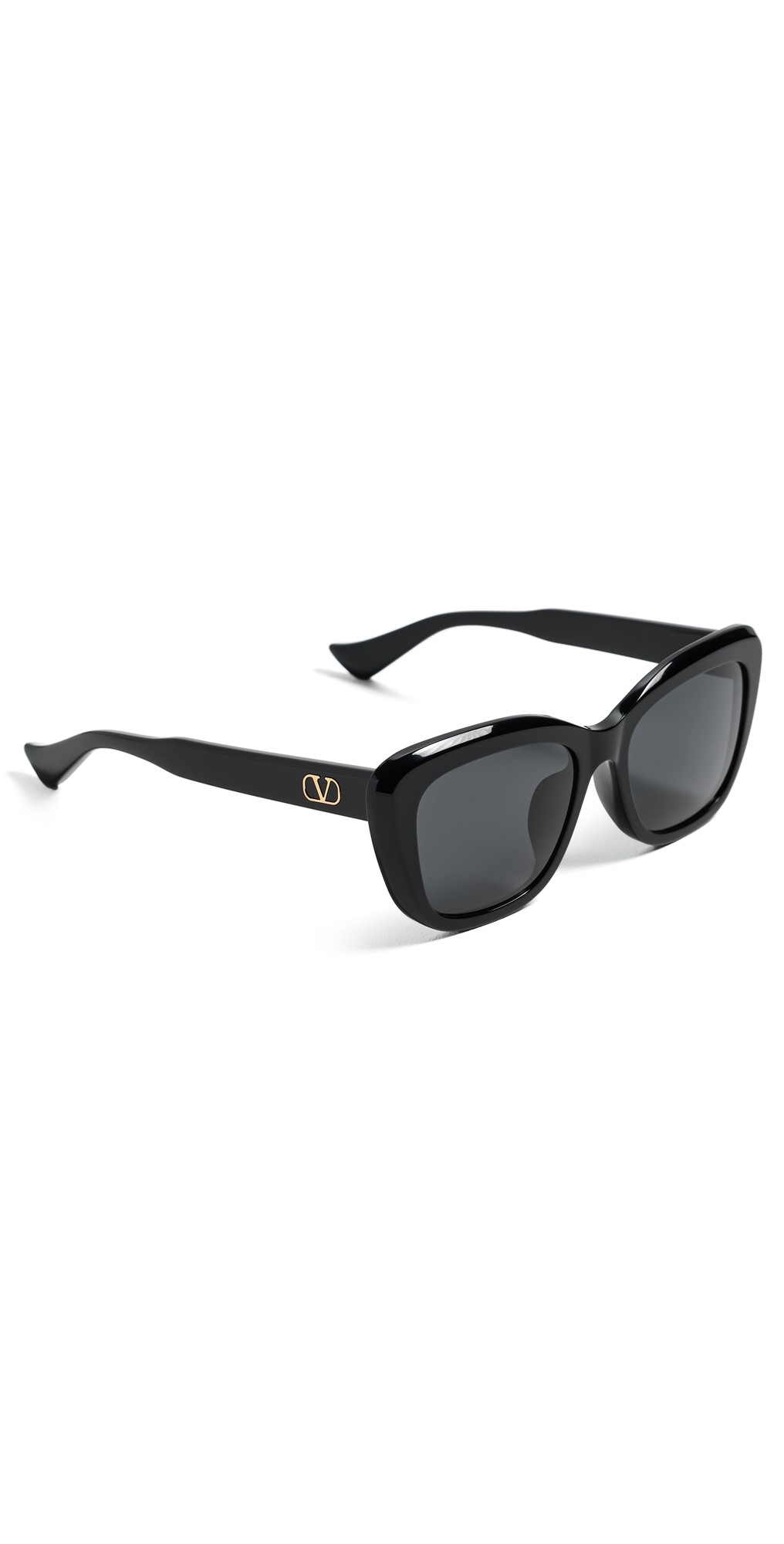 Valentino VG0058SA Sunglasses