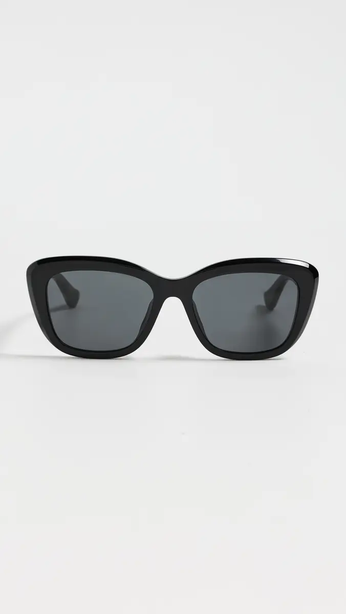 Valentino VG0058SA Sunglasses | Thumbnail 2 Valentino VG0058SA Sunglasses | Thumbnail 2