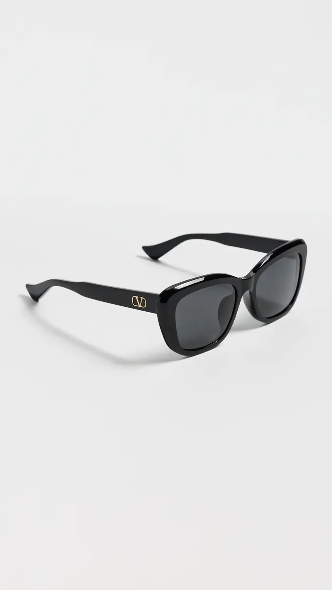 Valentino VG0058SA Sunglasses | Thumbnail 4 Valentino VG0058SA Sunglasses | Thumbnail 4