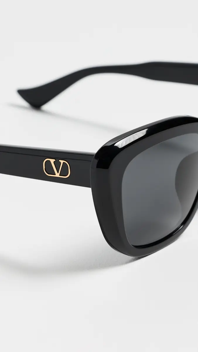 Valentino VG0058SA Sunglasses | Thumbnail 5 Valentino VG0058SA Sunglasses | Thumbnail 5